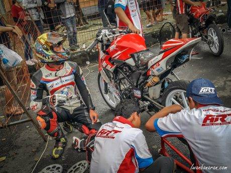 hdc-purwokerto-1