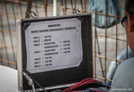 hdc-purwokerto-2