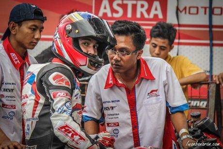 hdc-purworejo-2016-5