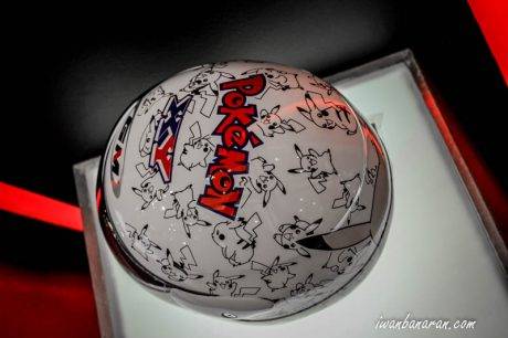 helm-nhk-imos-2016-14
