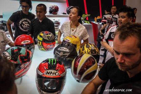 helm-nhk-imos-2016-2
