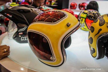 helm-nhk-imos-2016-3