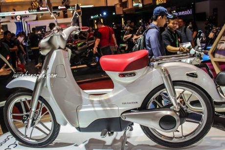 honda-ev-cub-elektric-1