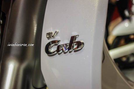 honda-ev-cub-elektric-11