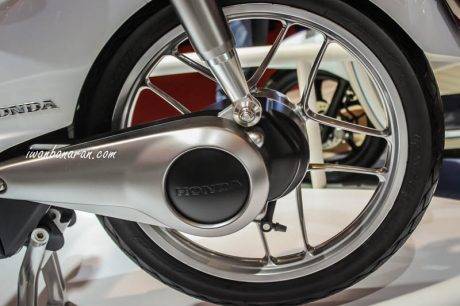 honda-ev-cub-elektric-12