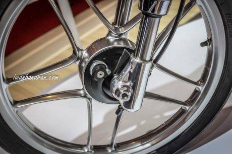 honda-ev-cub-elektric-2