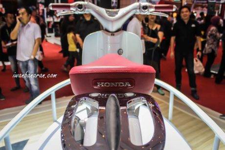 honda-ev-cub-elektric-3