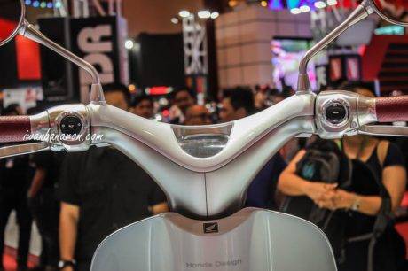 honda-ev-cub-elektric-4