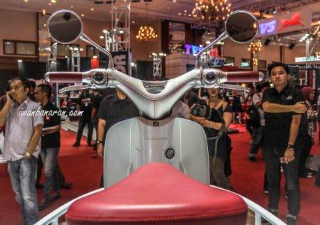 honda-ev-cub-elektric-5