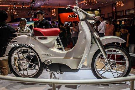 honda-ev-cub-elektric-7
