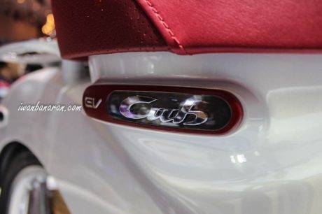 honda-ev-cub-elektric-8