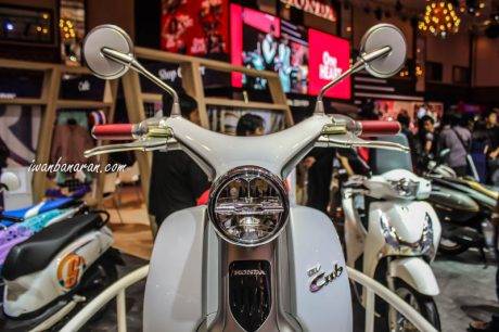 honda-ev-cub-elektric-9