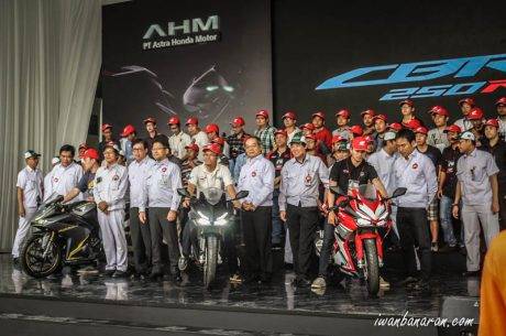 honda-all-new-cbr250rr-masspro-2