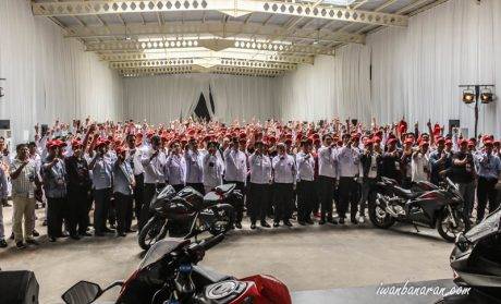 honda-all-new-cbr250rr-masspro-3