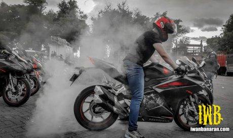 honda-cbr250rr-bali-2