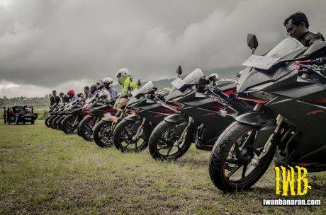 honda-cbr250rr-bali-3