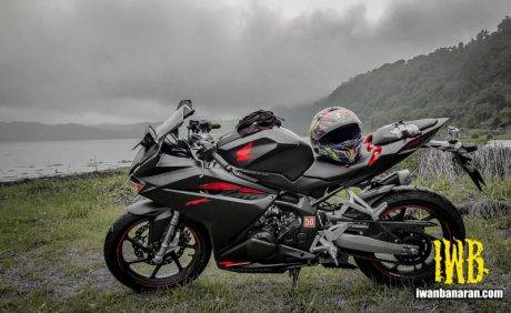 honda-cbr250rr-bali-4