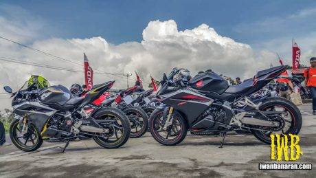 honda-cbr250rr-bali-6