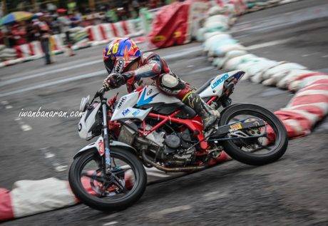 honda-dream-cup-2016-purwokerto-11