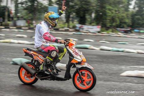 honda-dream-cup-2016-purwokerto-5