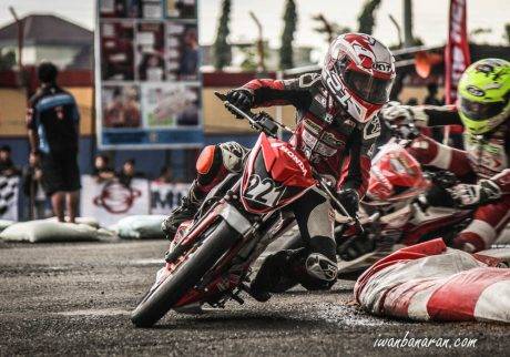 honda-dream-cup-2016-purwokerto-8