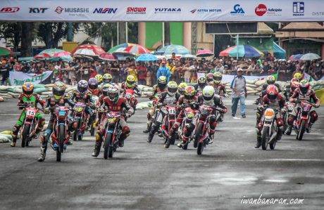 honda-dream-cup-2016-purwokerto-9