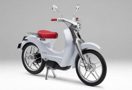 honda-ev-cub-2018-production-1