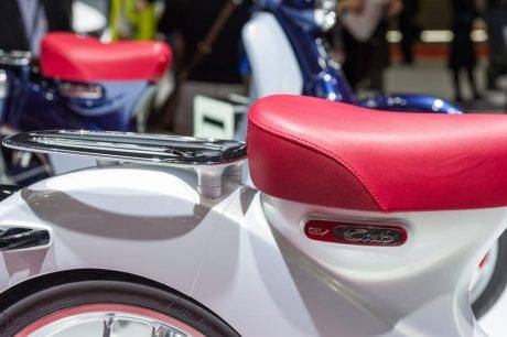 honda-ev-cub-2018-production-11