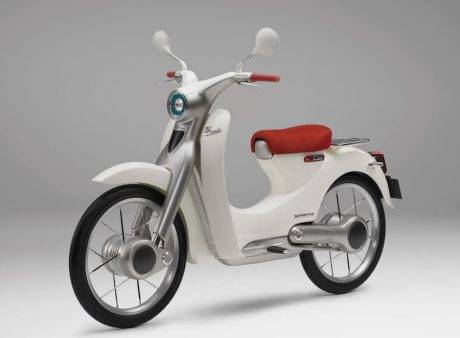 honda-ev-cub-2018-production-12