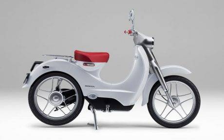honda-ev-cub-2018-production-2