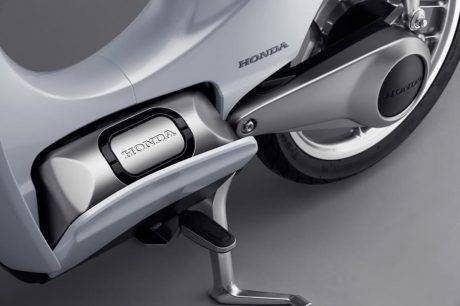 honda-ev-cub-2018-production-3