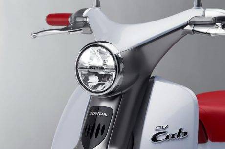 honda-ev-cub-2018-production-4