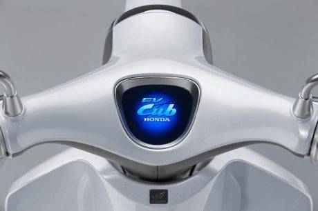 honda-ev-cub-2018-production-5