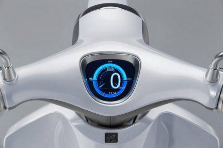 honda-ev-cub-2018-production-6
