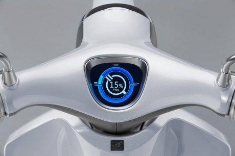 honda-ev-cub-2018-production-7
