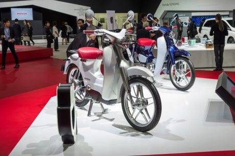 honda-ev-cub-2018-production-9
