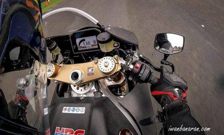 honda-rc213v-s-iwb-7