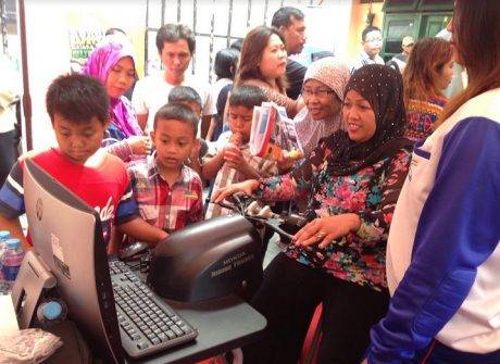 honda-safety-riding-kelana-kampoeng-surabaya-2016-2