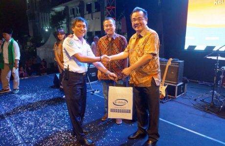 honda-safety-riding-kelana-kampoeng-surabaya-2016-2a