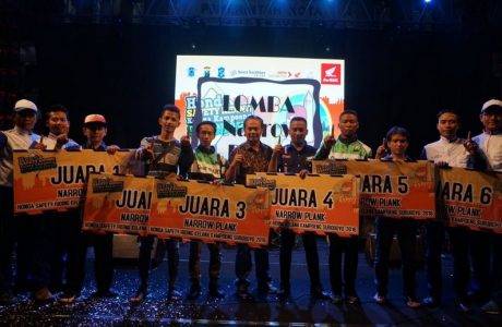 honda-safety-riding-kelana-kampoeng-surabaya-2016-2d