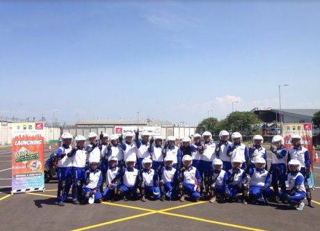 honda-safety-riding-kelana-kampoeng-surabaya-2016-2k