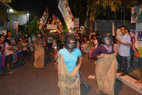 honda-safety-riding-kelana-kampoeng-surabaya-2016-2kl