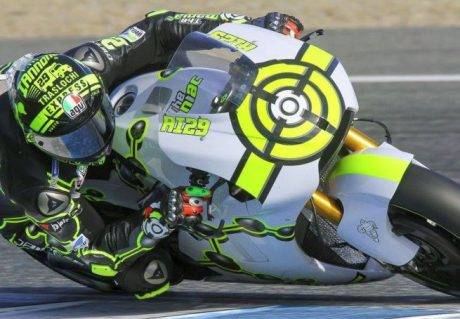 iannone