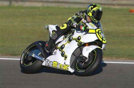 iannone-suzuki