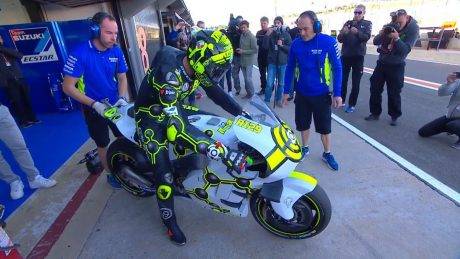 iannone-suzuki-gsxrr