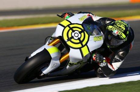 iannone-suzuki-valencia
