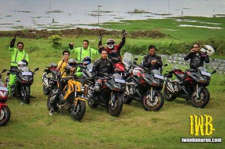 iwb-cbr250rr-1