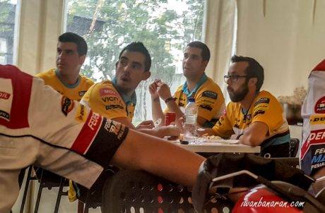 kantin-motogp-3