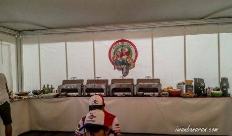 kantin-motogp-4