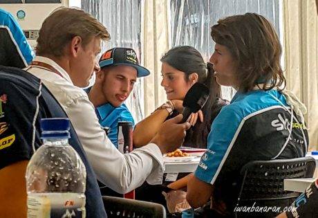 kantin-motogp